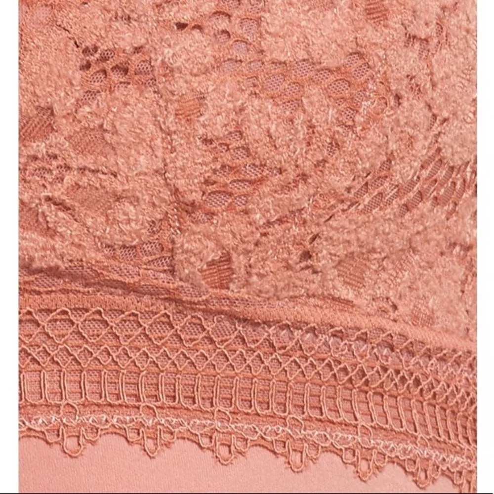 Free People new free
